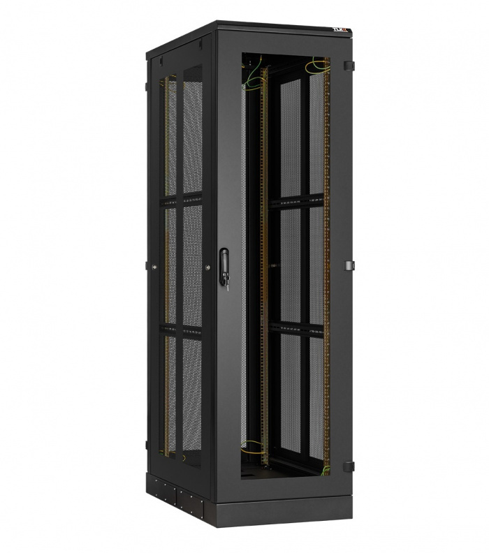 tlk_tfa_246010_gppp_bk_0.resize1