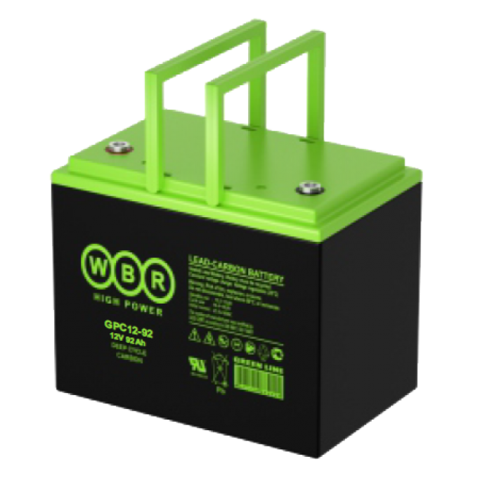 wbr_gpc12-92_0