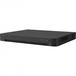 HikVision iDS-7208HUHI-M2/X гибридный HD-TVI регистратор