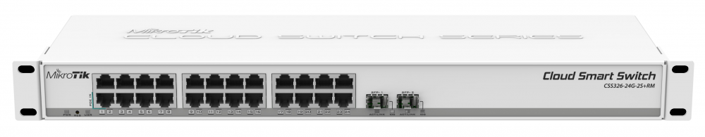 1e4bb437-dd5e-11e6-b539-000ae48a5b74_1e4bb439-dd5e-11e6-b539-000ae48a5b74.resize1