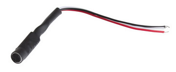 00-00024554_0000001107