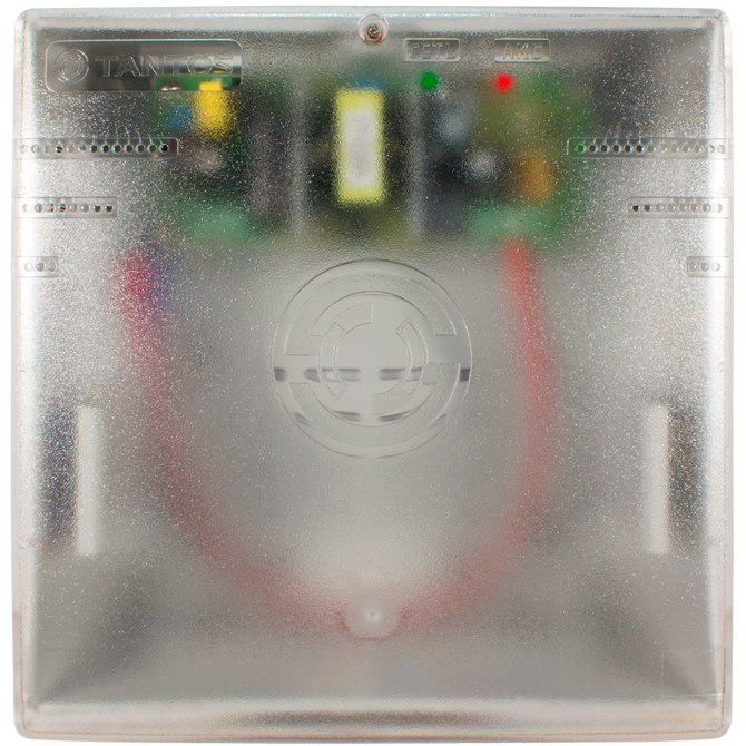 00-00007799_0000007557