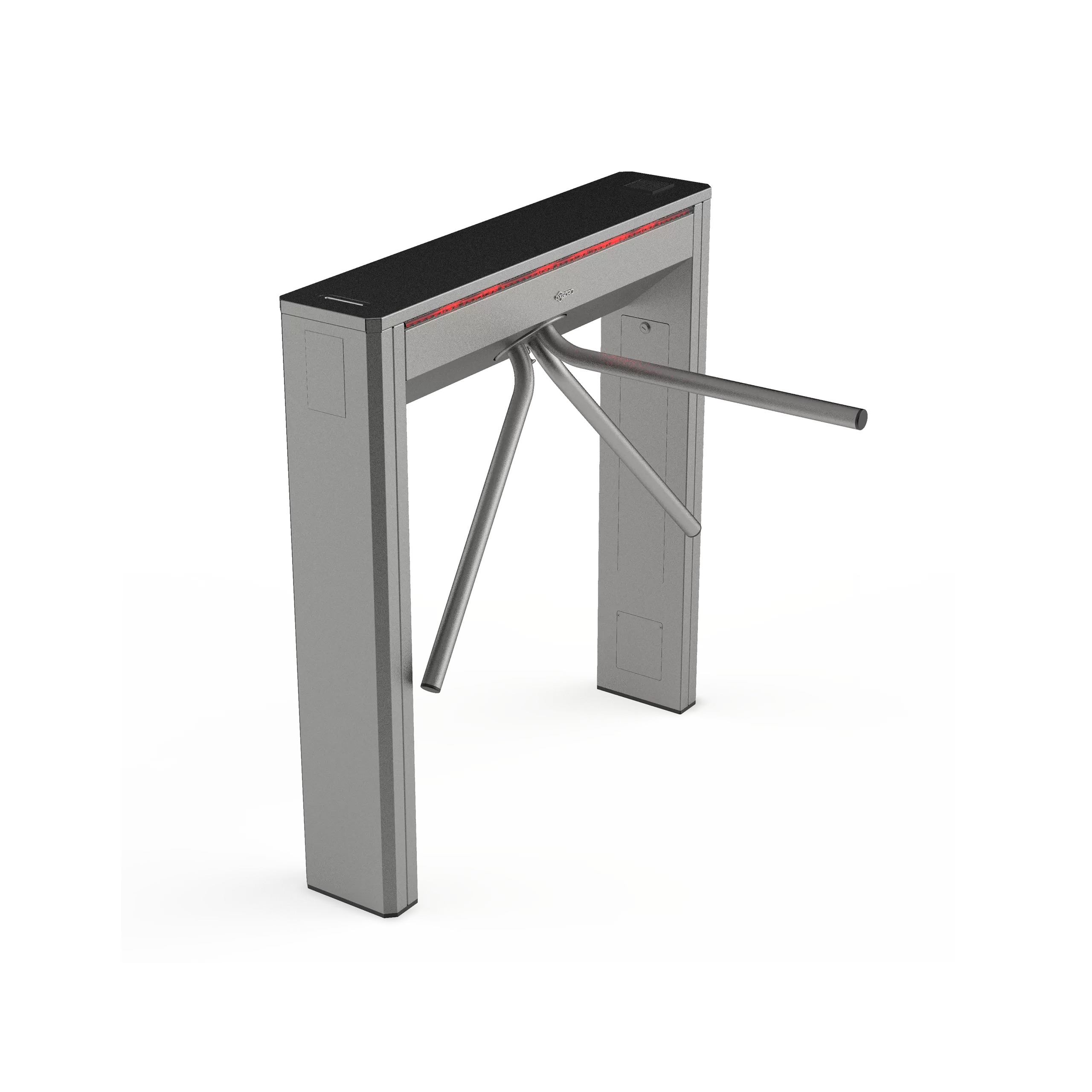 OXGARD Cube C-04 (ВЗР2359) Тумбовый турникет