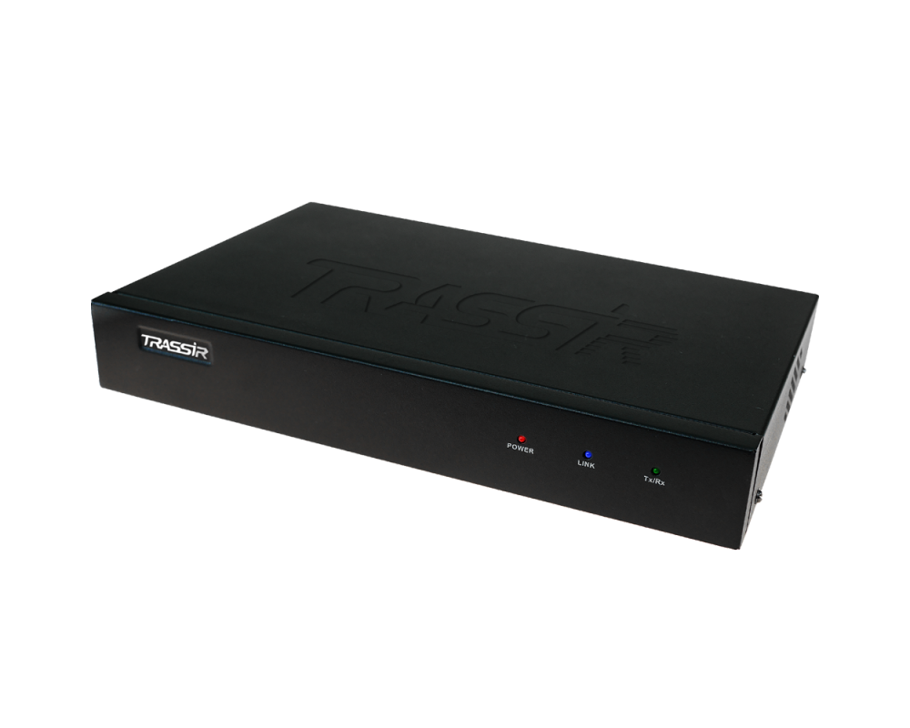 videoregistrator_trassir_mininvr_compact_anyip_16_licenzii_v_komplekte_132-1000x800[1]