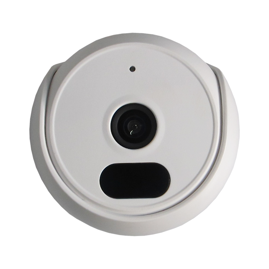 Space Technology ST-SE4852 STREET (2,8 мм) Видеокамера IP