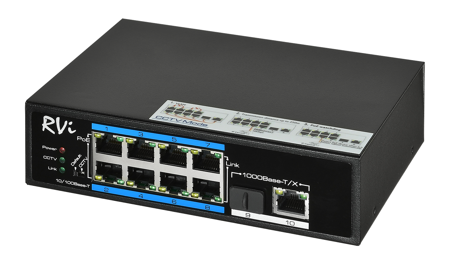 d8d8b014eb4ade4f820d4ca98cc1b1bc[1]