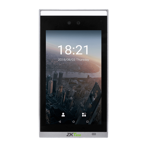 fbd89e064a2e1a0aa2de861a9fb6edf4-500x500