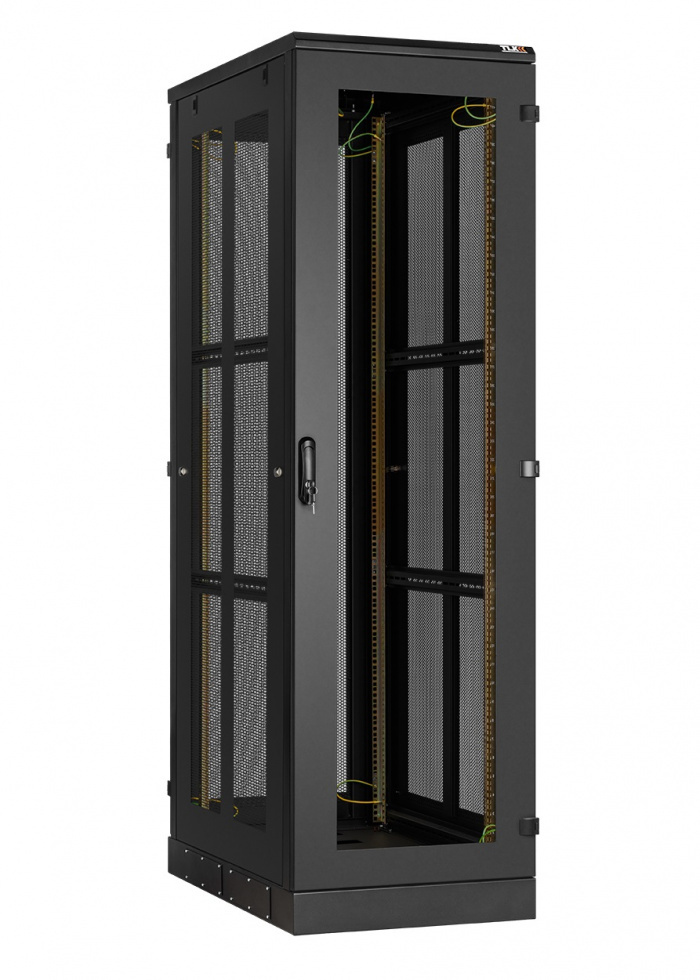 tlk_tfa_336010_gppp_bk_0.resize1