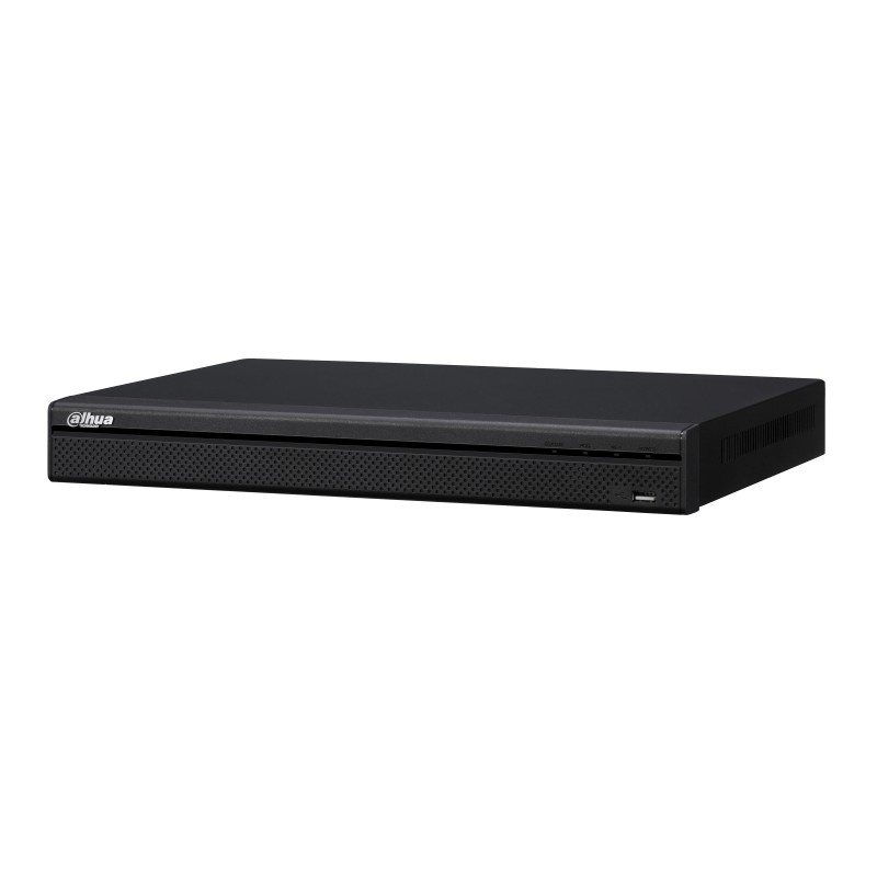 DHI-NVR4216-16P-4KS2-L-800x800