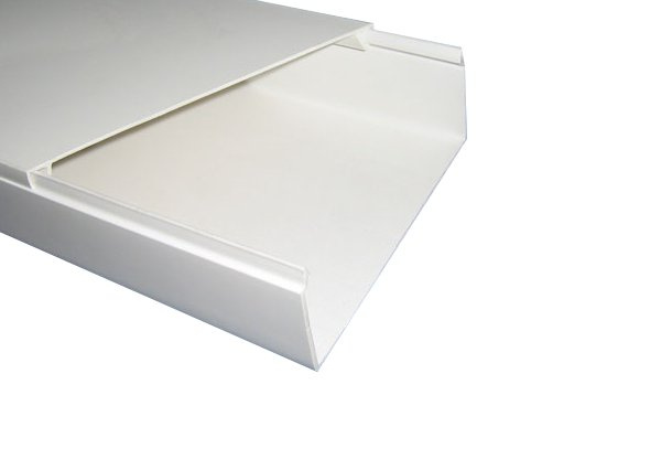 8cwpo5r0k7vt1ltevplykvo84d4vm6cl