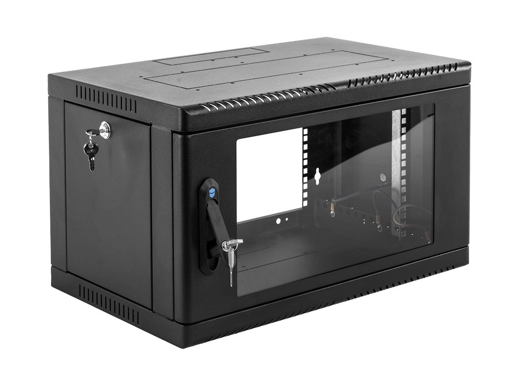 hr5z7u836a3e7709ipcpyxp0xebnhoxt