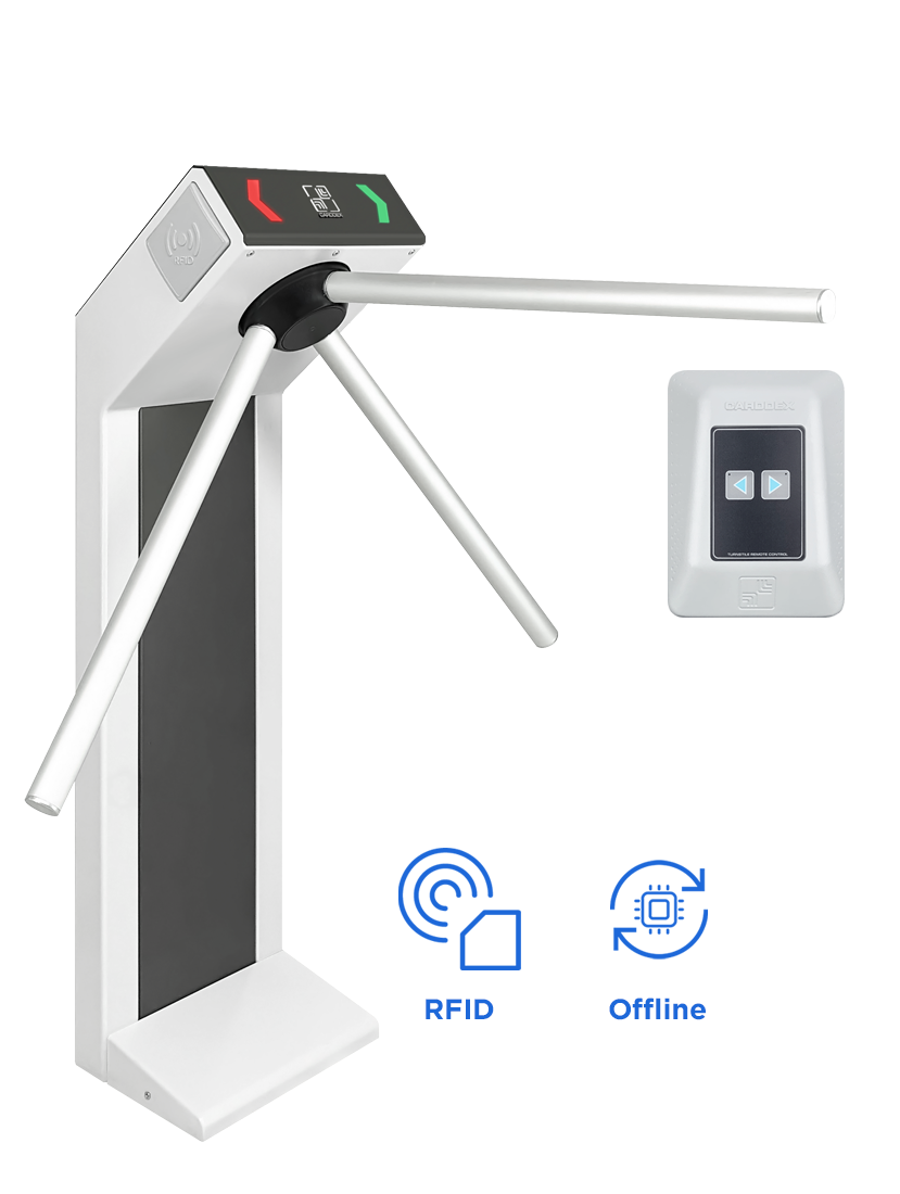 ux9dshqe2gfwyhyjsccizl4fqahwc2pm