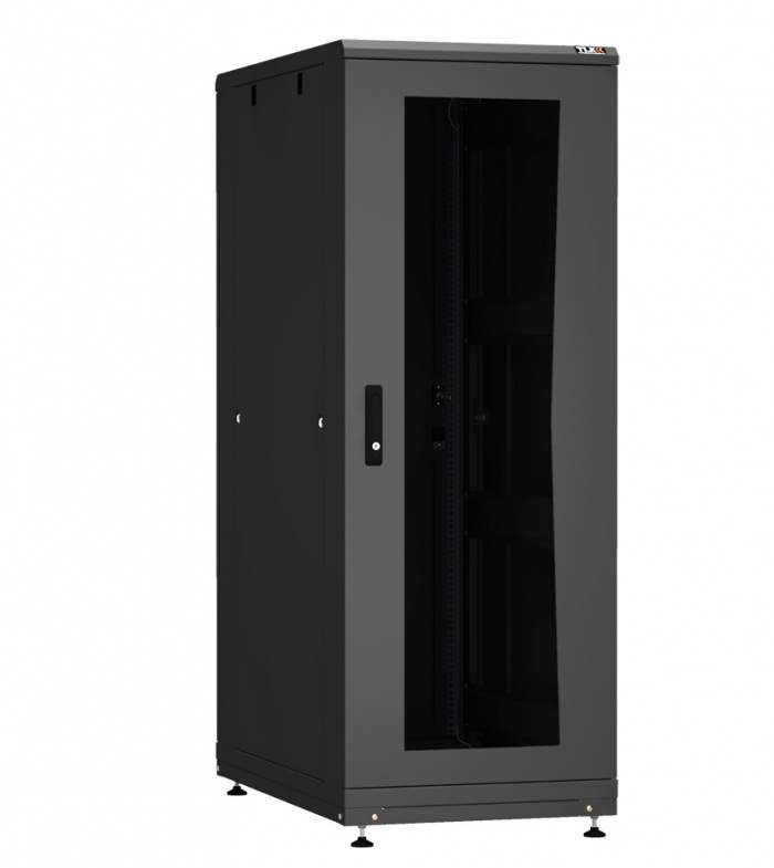 tlk_tfr_336010_gmmm_r_bk_0.resize1