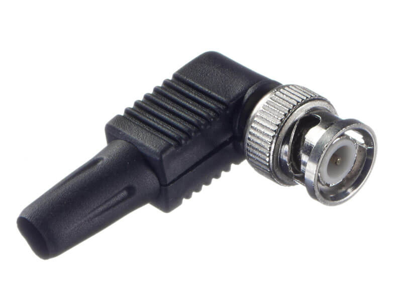 zc97hghz6515pfvas9auucf2sygemrls