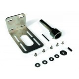 001c008-came--160x160