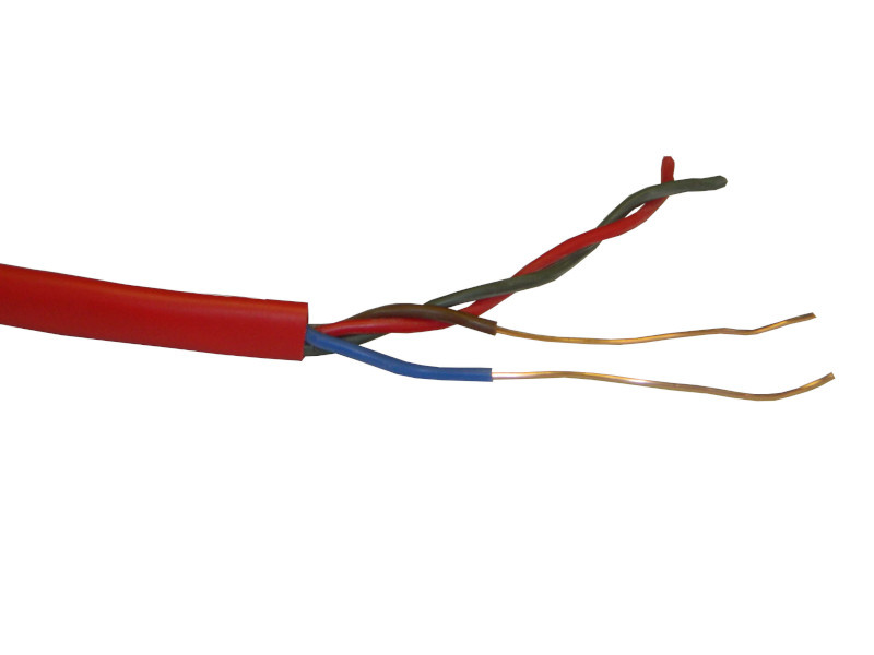 zqgcrrkw9lx5zosjpjn0xrs95z2dd6s4