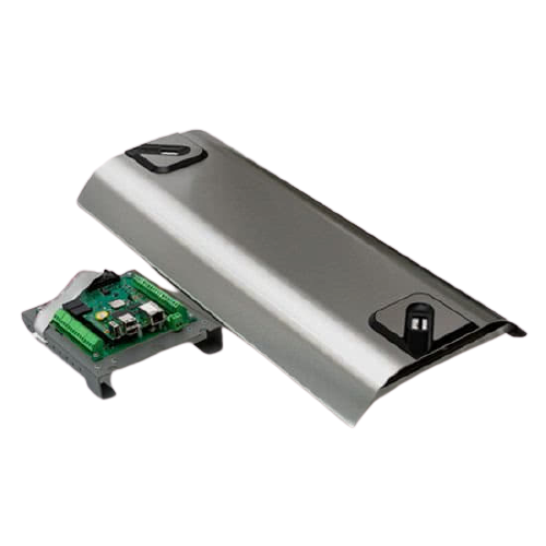 1-removebg-preview (18)