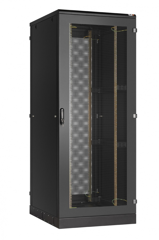 tlk_tfa_338010_pmpm_bk_0.resize1