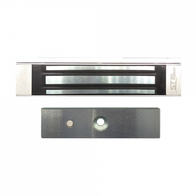 a1dd0be4daa9f08a5bd11daa4dff2464