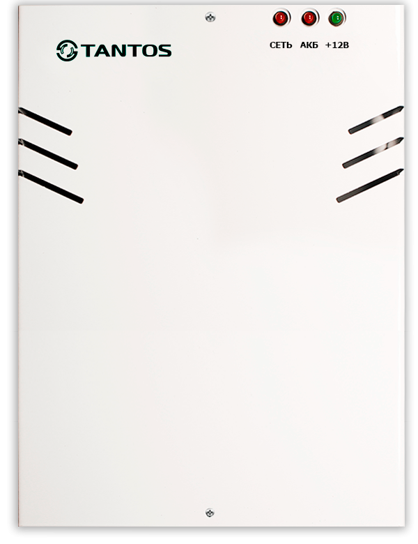 00-00011241_0000075088