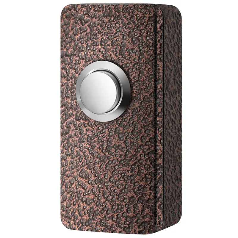 d5092348-3715-11f0-98cd-7c10c921