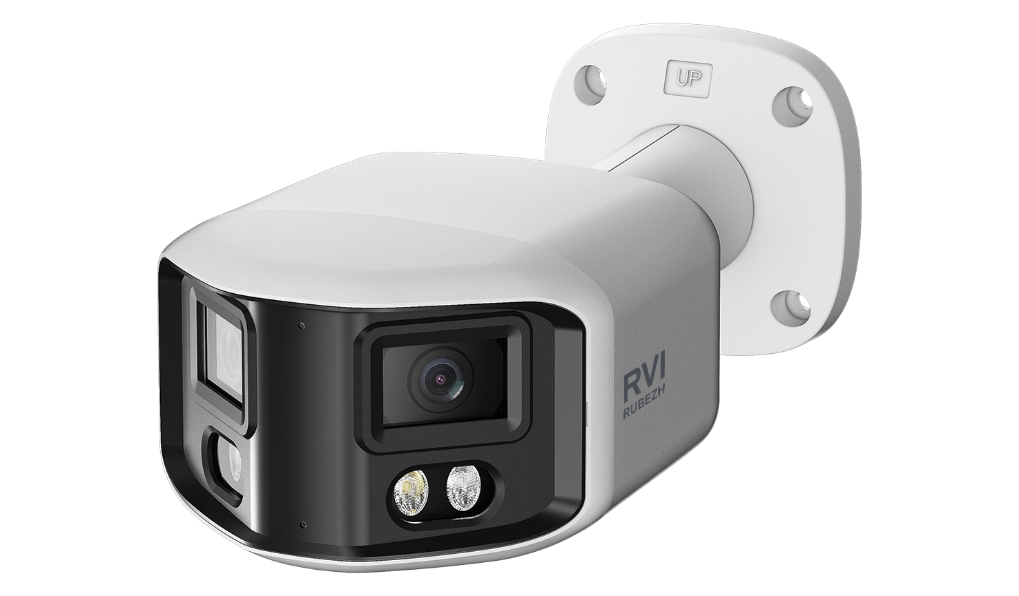 8c5229a7-4057-11f0-a31b-e43d1a190cf9_fbf4e2de-51b7-11f0-bb33-48df377e1ff8.resize1