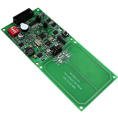 1-removebg-preview (38)