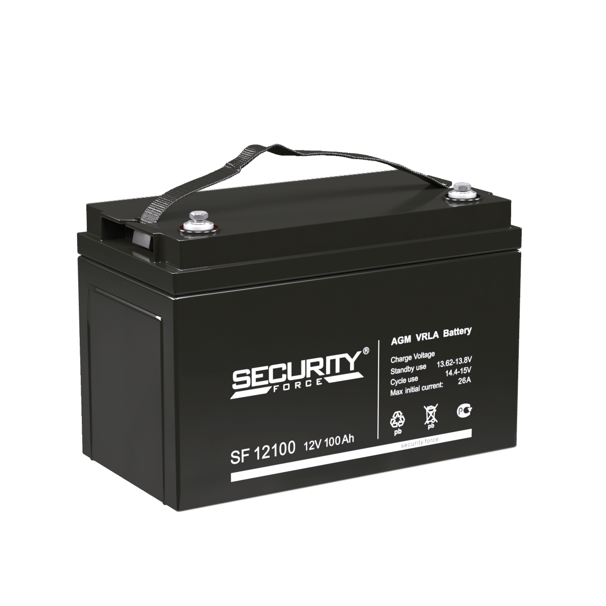 36f6e1be9442eb242c3f382dd32ebb8b