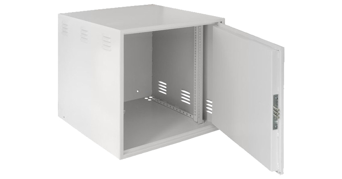 225_ec-ws-126060-gy_1_png