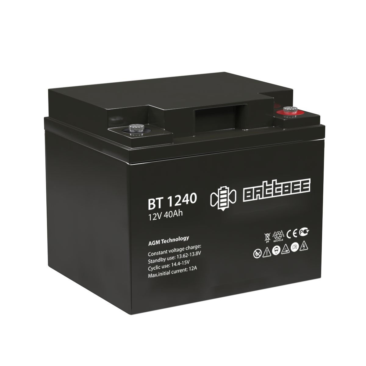 w9fk7kud7p1z6ydmz6i5dbtvm9wjpny1