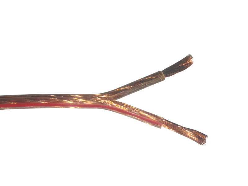 15l3o2unf9b4im6gglr92t6n06d0tc6n