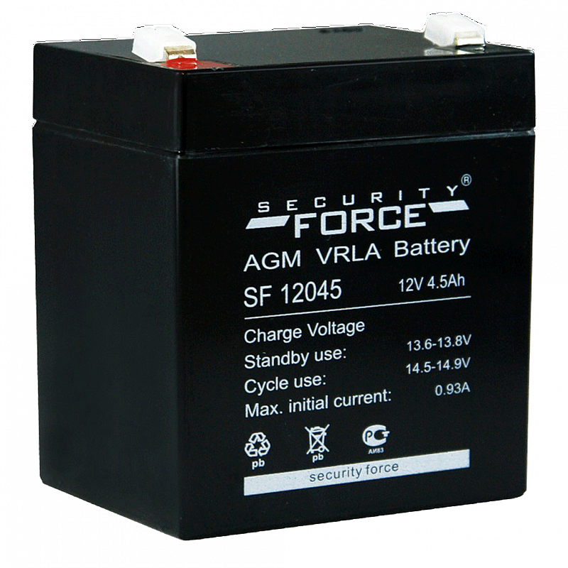 0dc23da80c91692720d6e13566114ee2