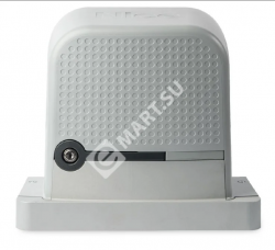 NICE RO1000KCE Комплект для откатных ворот