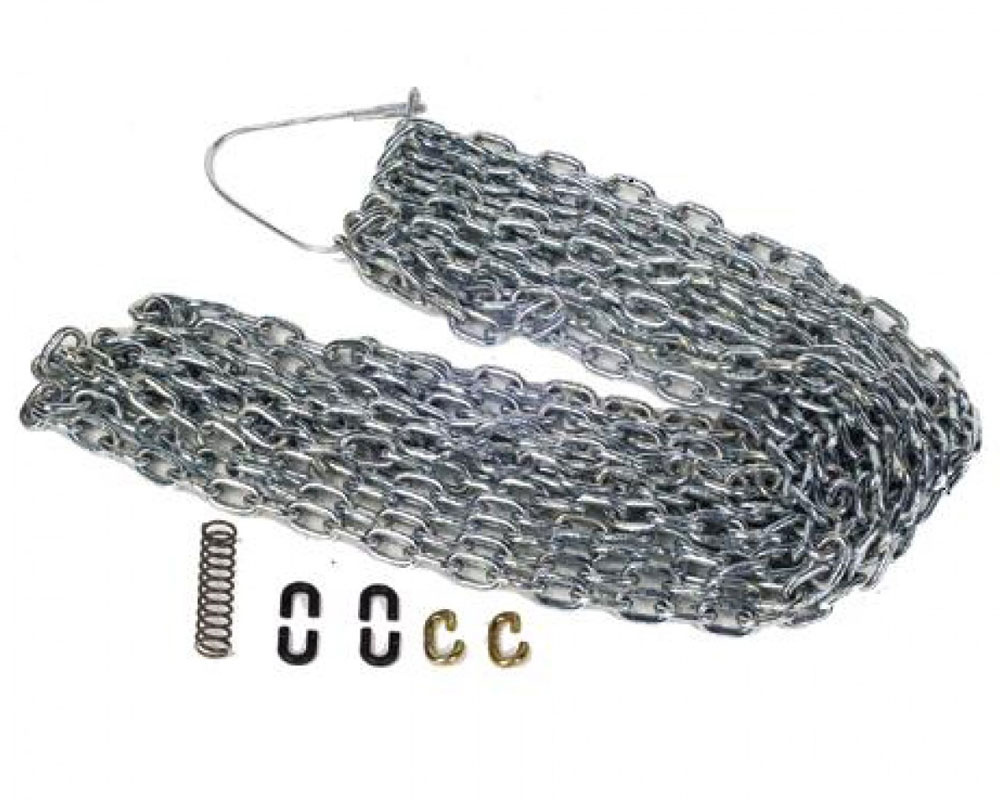 17906adbdab00e568e58f7ecda97c7fe[1]