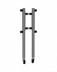 Колесная пара краш. (1)