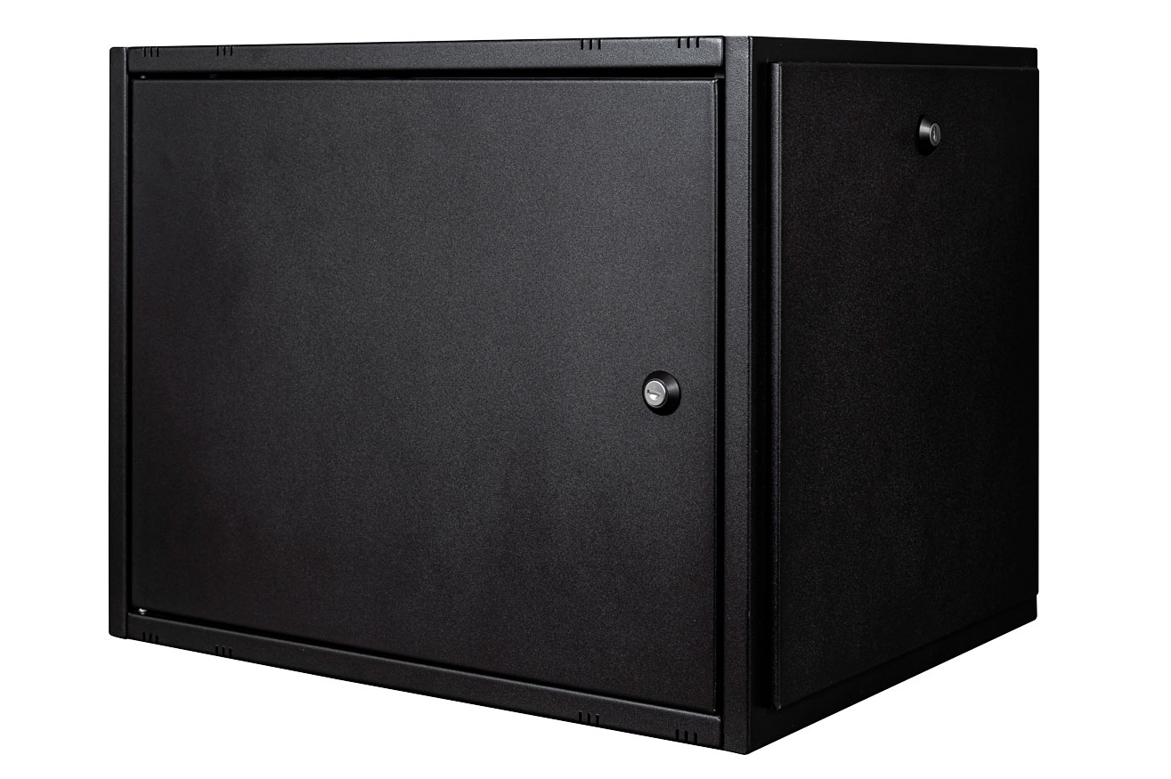 Servernyy-shkaf-nastennyy-RackMa (3)