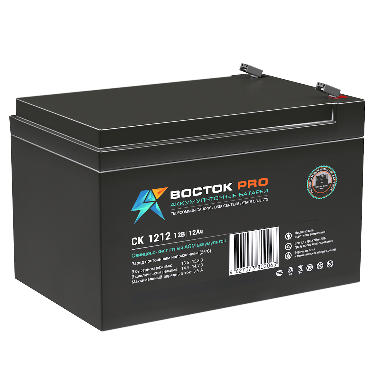 96eb923fa984b6e4300503c8fe4b51d3