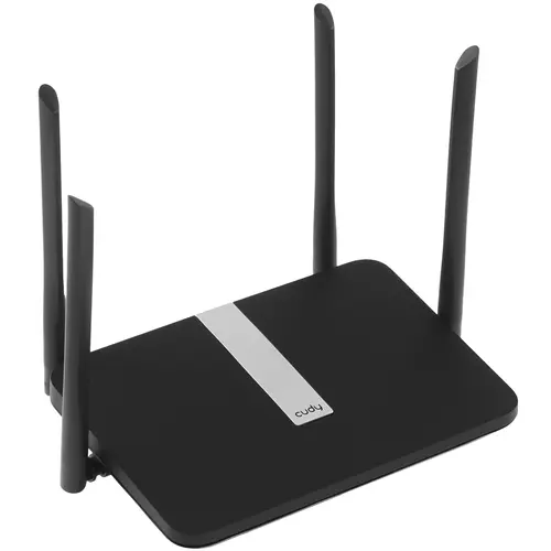 5d807c20b79a1e0b0aec17669c535718