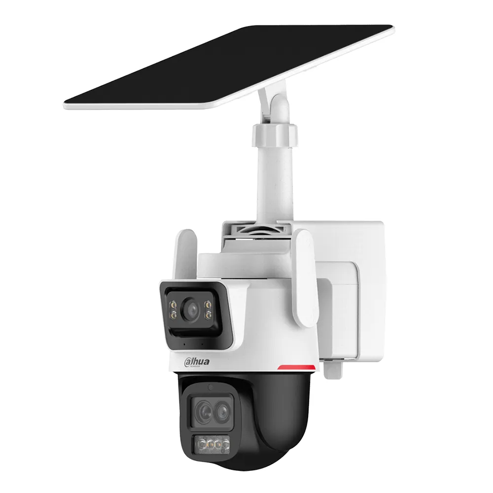 1yc2zi8zv4vnyw2b39jj40hytor6cu0r