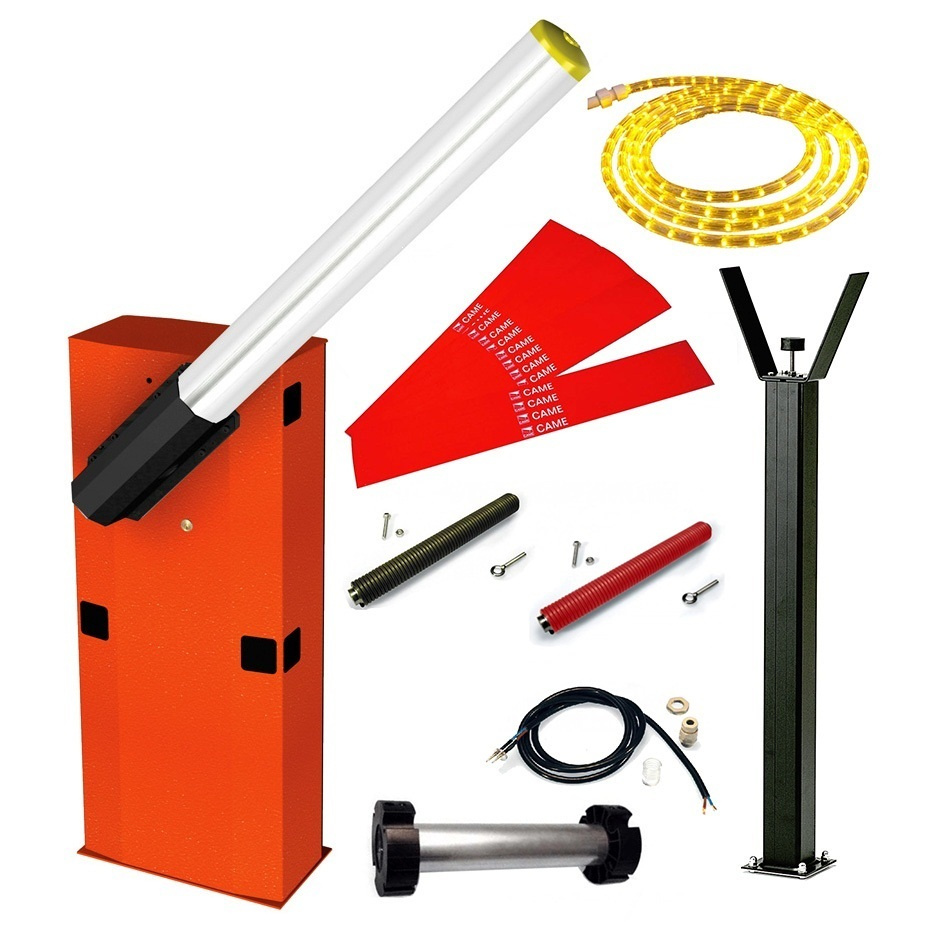 6500 Дюролайт