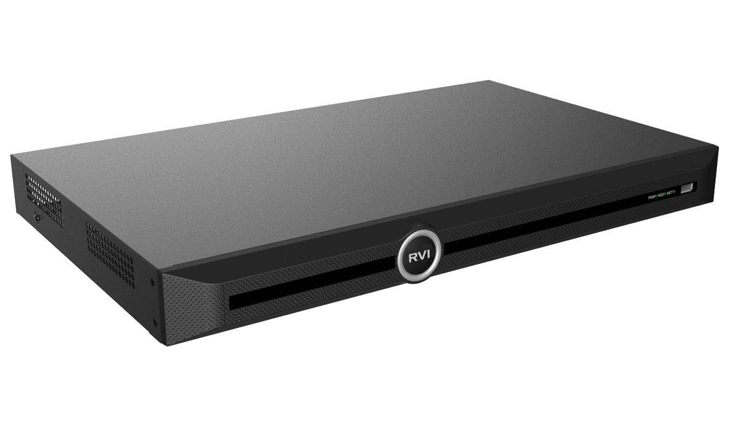 fe9c4a60-91b2-11ed-a319-e43d1a190cf8_ed269ede-9567-11ed-a319-e43d1a190cf8.resize1