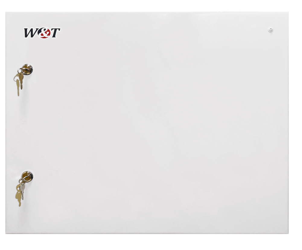 gxhnws2cg9woy3hltpz2cnih9jdypvcs