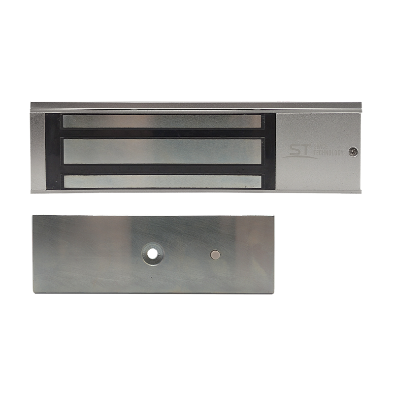 zamok_elektromagnitnyy_st_ml500_1