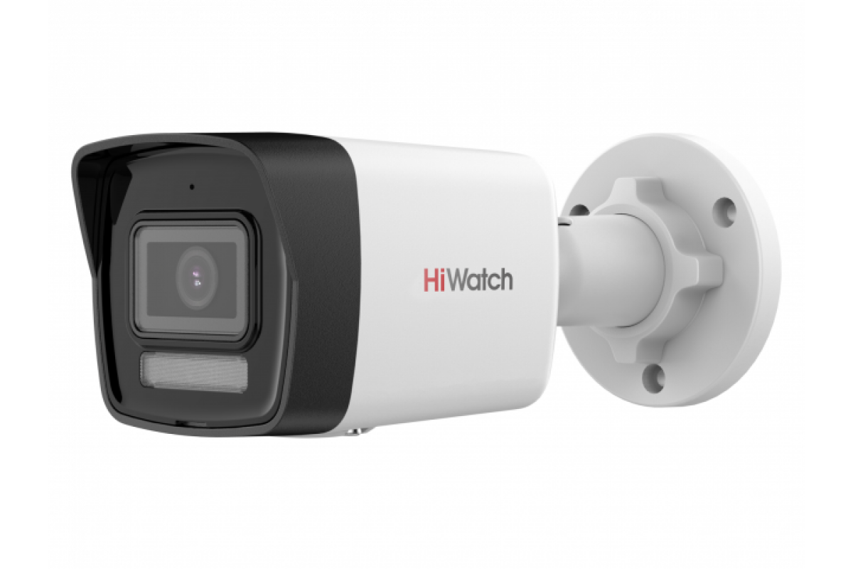 laoijfj9d0569gqvw0ygkigh4nqbomfa-1200x800