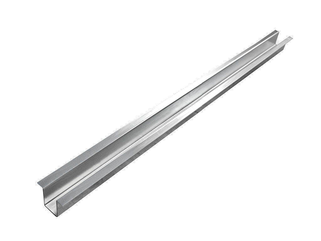 Автоматика - Базовая и дополнительная комплектация44