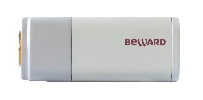 Beward BD4780 Видеокамера IP
