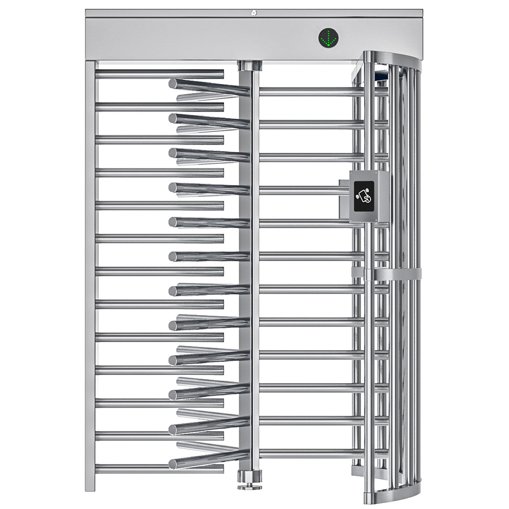 8w0czr4rmxxs1olsb3wcn6admzhlli4z