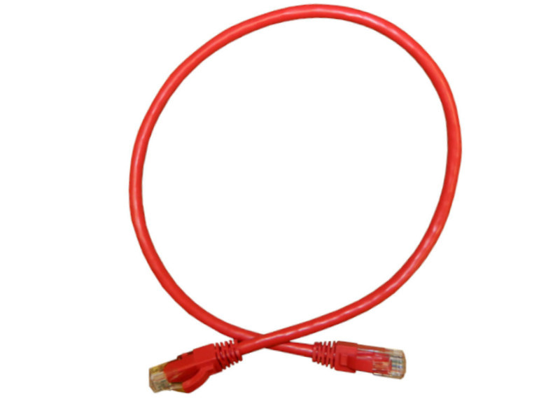 uuma1h4jqcfjxu7ldfkagupd40xre9mr