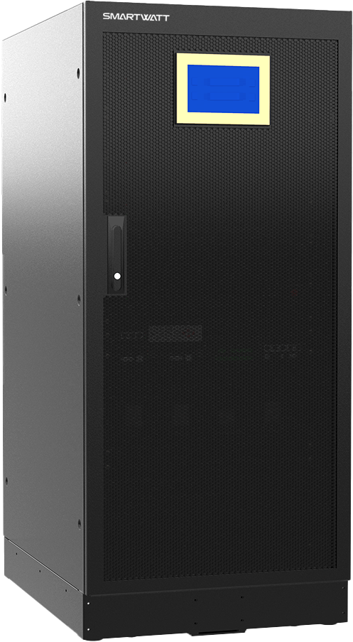 dpr3 - 2025-10-17T121239.118