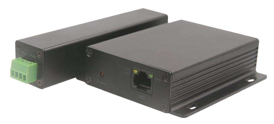 0c12f1fc-c648-11ee-a31a-e43d1a190cf8_4ce43b92-c648-11ee-a31a-e43d1a190cf8.resize1